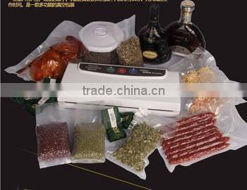 High Efficiency spareribs cutting machine/Ribs Cutter machine