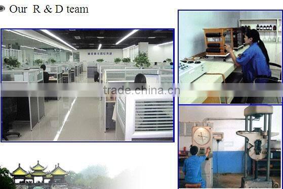 China alibaba cooking oil extracting machine/edible oil extracting equipment