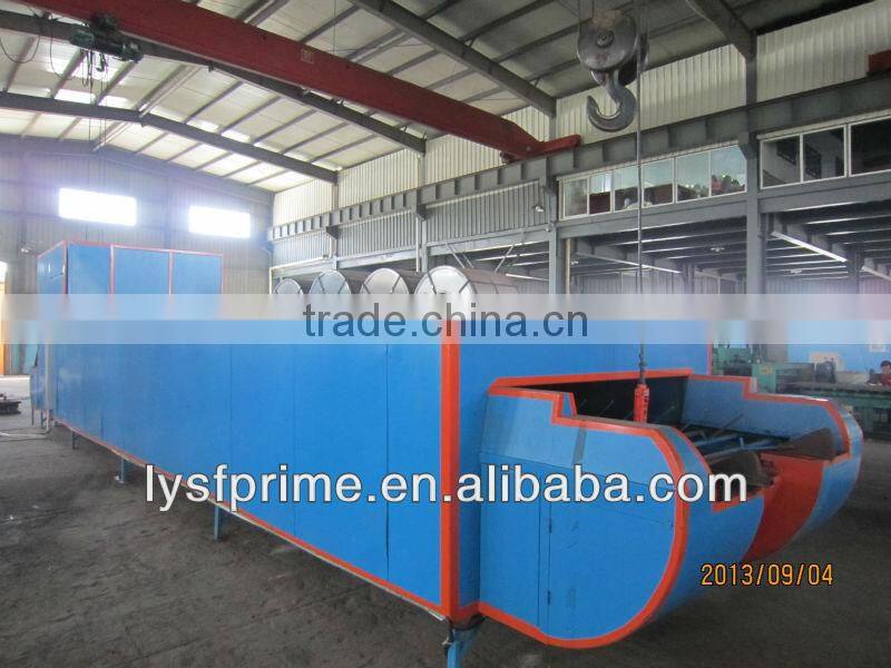 stone tile / colorful stone coated metal roofing Mordern Classical Tile