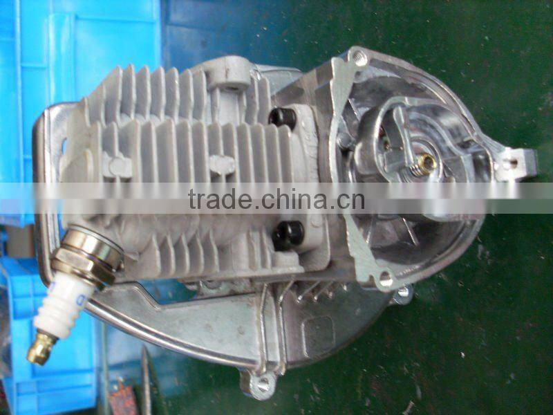 power sprayer909,agricultural companies,agricultural company,agricultural consultants