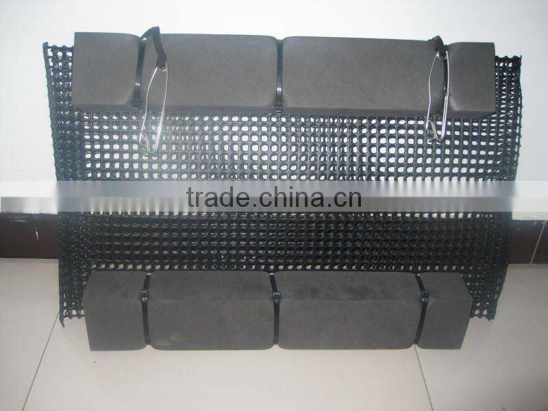 oyster bags for Australia,America,Africa,France,oyster mesh bag,oyster growing bag