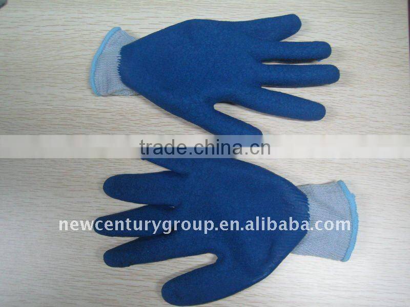 Latex Glove