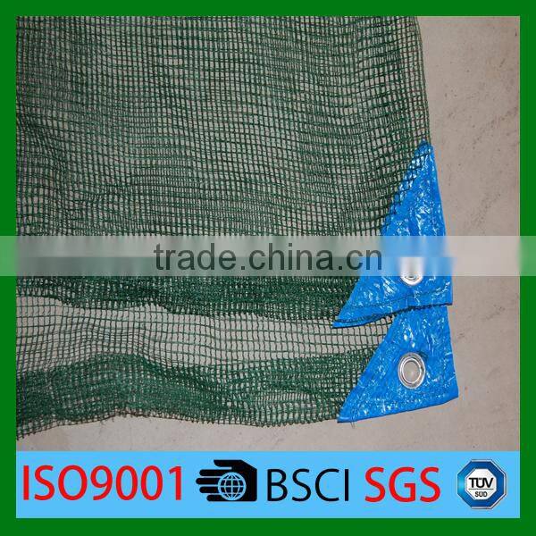 100% PE good material agricultural collection olive net