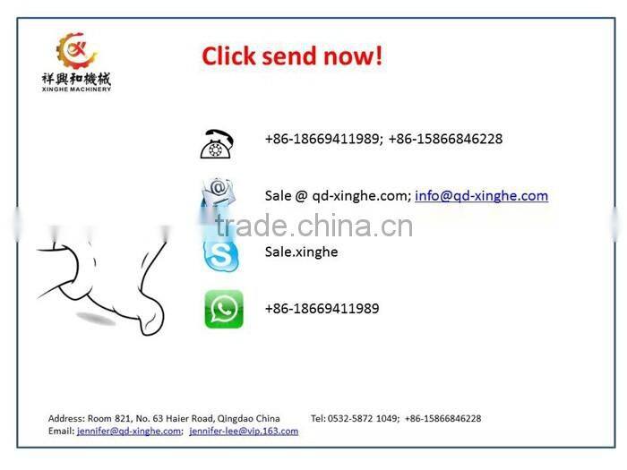 Trade assurance steel forged heavy truck parts steel forging truck parts with ISO certificate