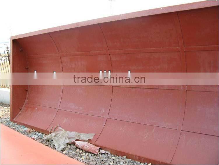 soybean sesame seed grain cleaner