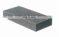 Concrete block making machine price india QT8-15