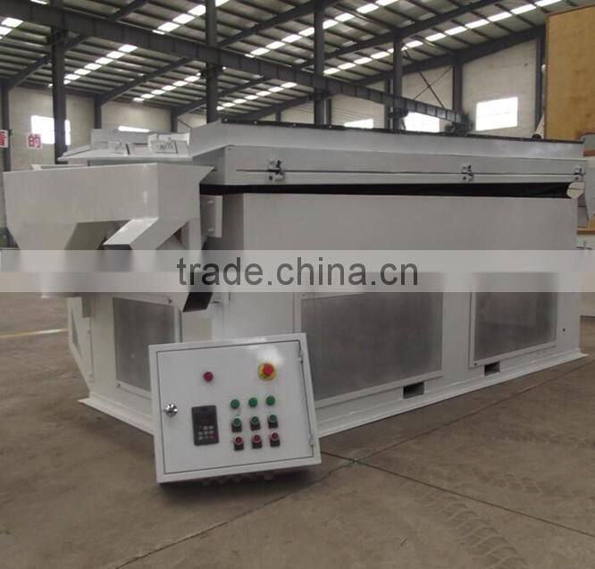 Grain Bean Seed Separation Machine (hot sale)