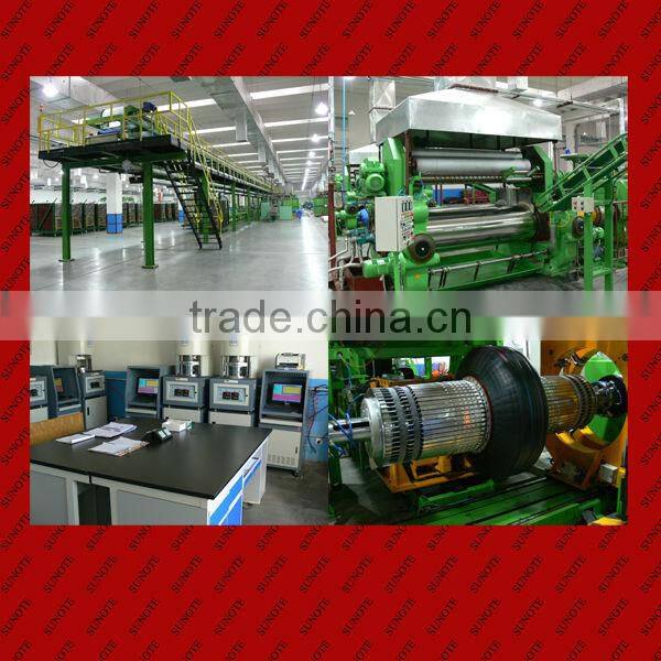 tl implement tire 9.5l-14 9.5l-15