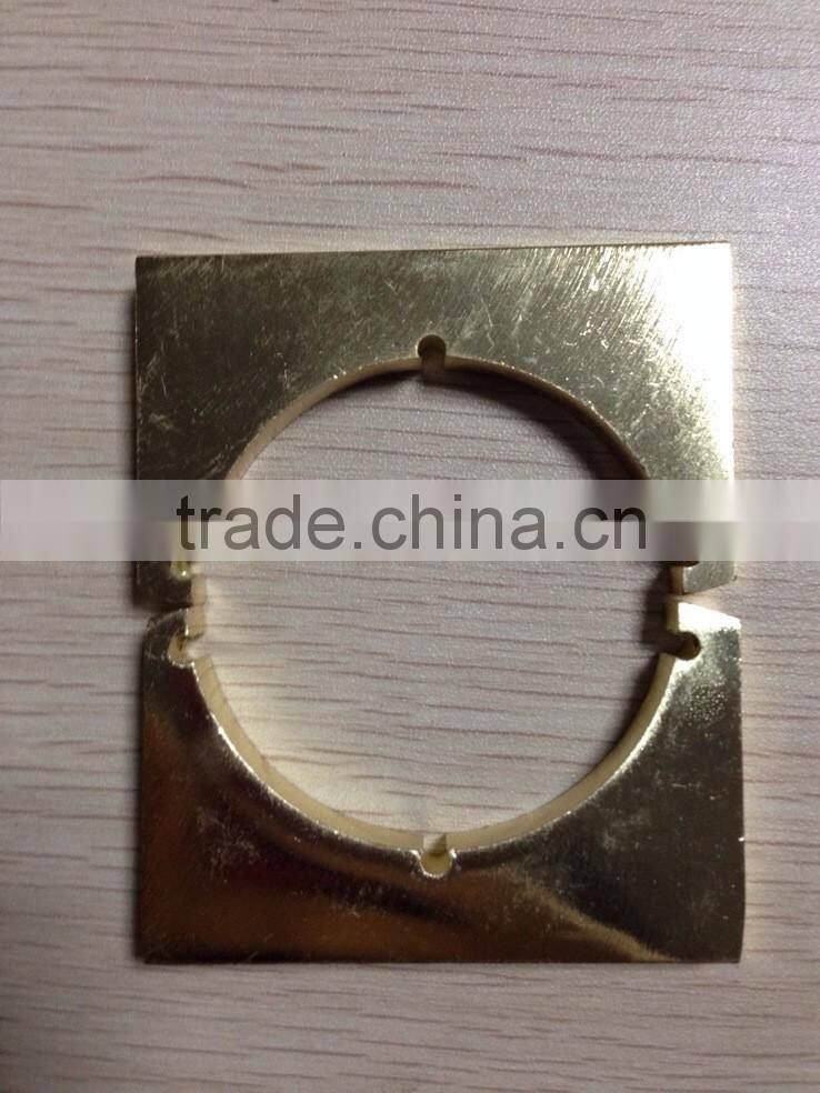 small cnc milling machine for sale small cnc lathe 2014 make in China Guanghzou