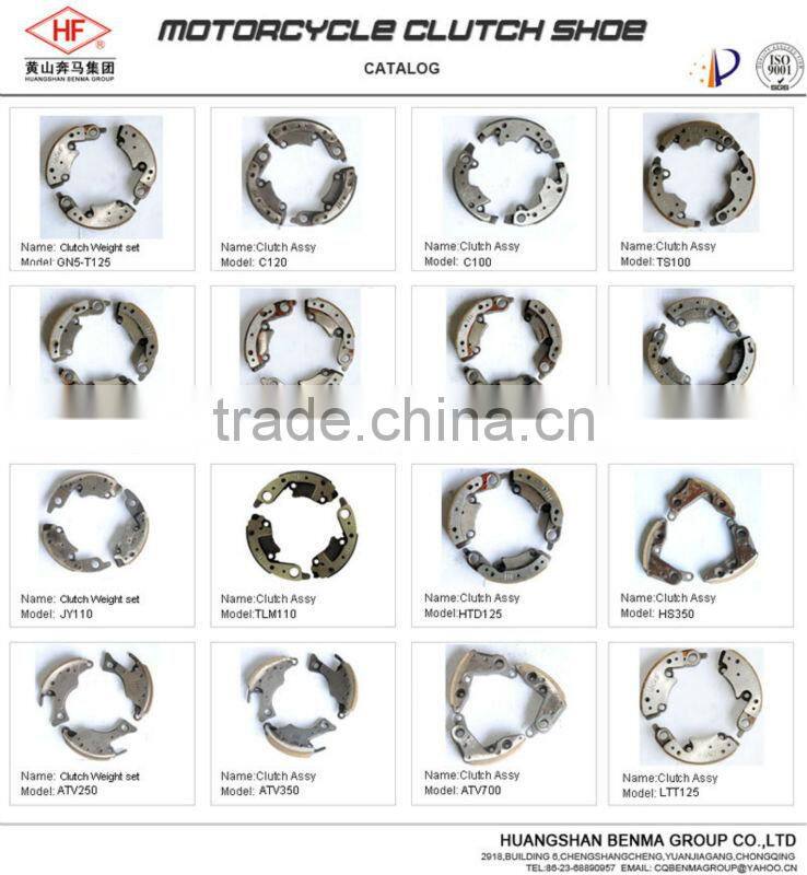 motorcycle brake shoe bajaj pulsar,pusar 180 brake shoe for motorcycle,pusar 220 brake shoe motorcycle!