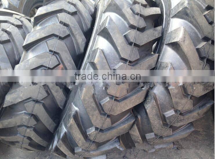 13.00-24 14.00-24 g2 bias otr tires