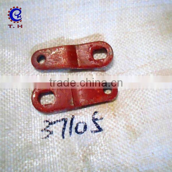 supply all over the world good quality tractor steering arm