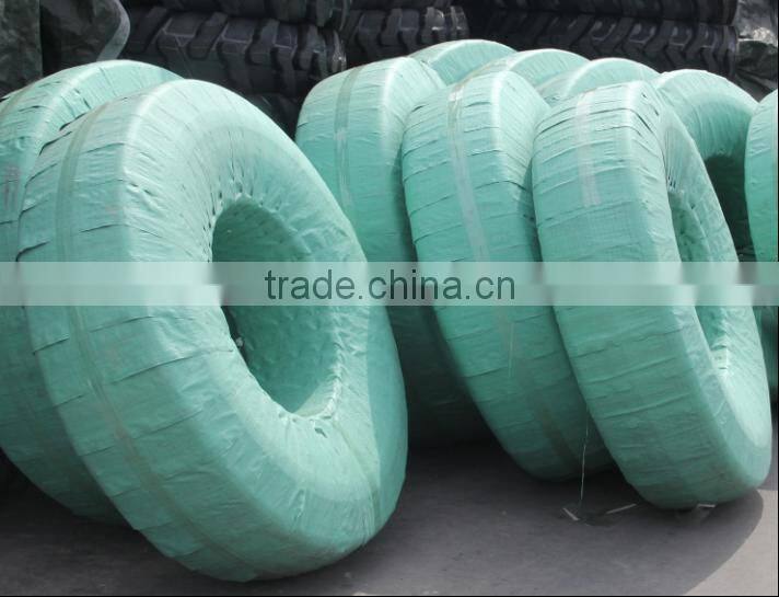 Bias tyre trailer tyre ST small trailer tyre 11-22 5 8-14.5 1000-20 with the best price