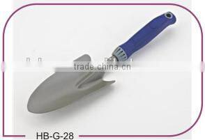 Manual Garden Tools long handle spade tools sand trowel