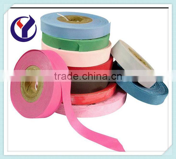 Easily operate stable Oblique Cutting Machine