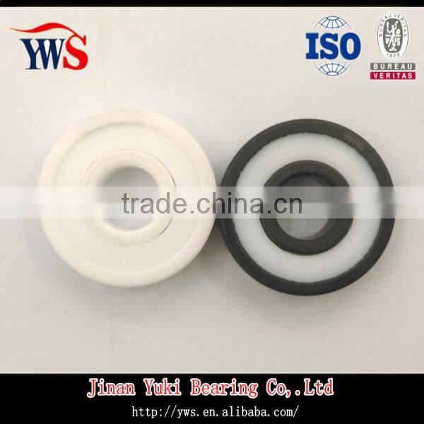 bicycle frame ceramic bearings 608 ceramic bearings