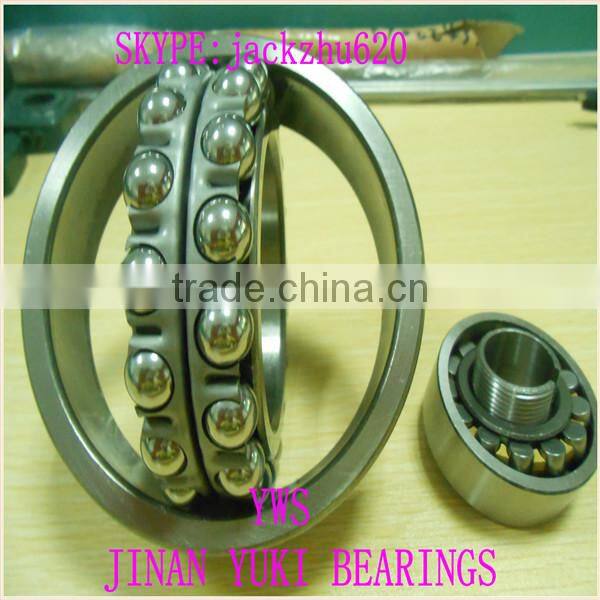 2222 bearing