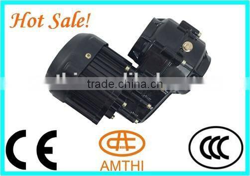 motorized tricycles for adults, china manufactor electric tricycle motor for sale, new fashion mini electric tricycle motor