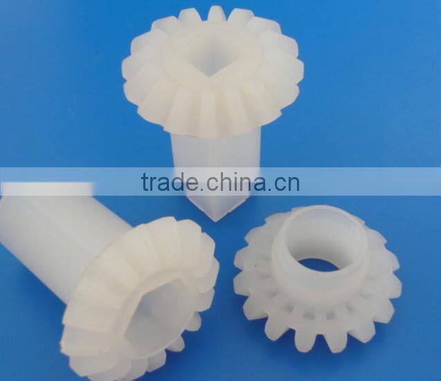 PVDF or PE acp panel