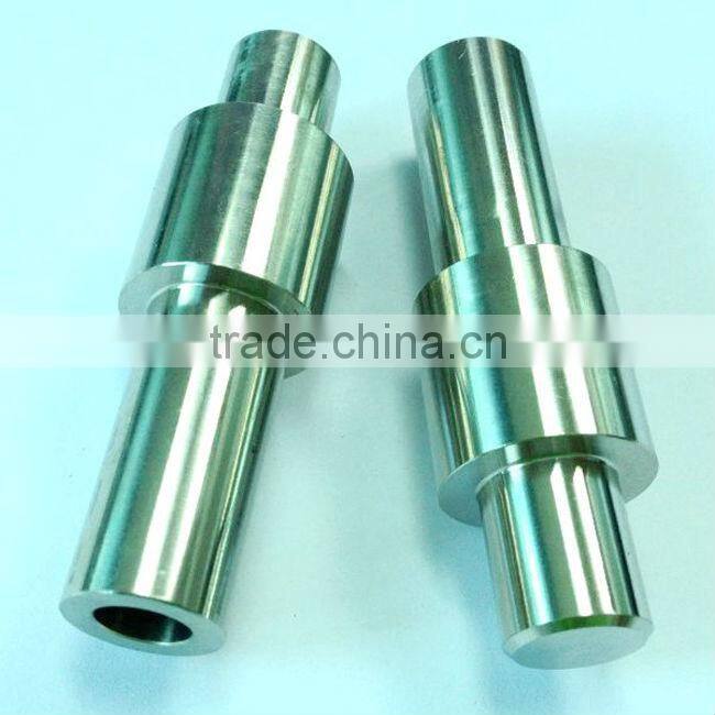 carbon steel dowel pins