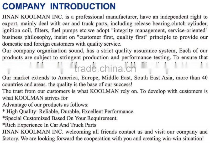 Temperature Sensor RE52722 with high standard