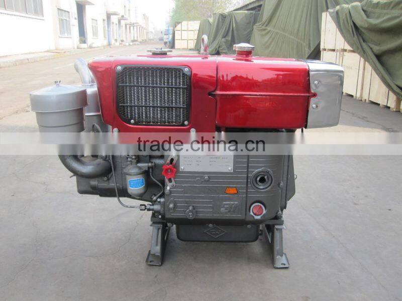 diesel engines parts