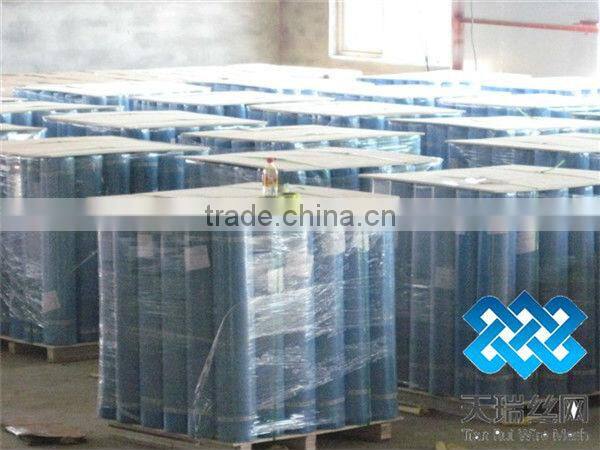 fiberglass mesh/ 5x5 mm fiberglass mesh / fiberglass mesh for construction material