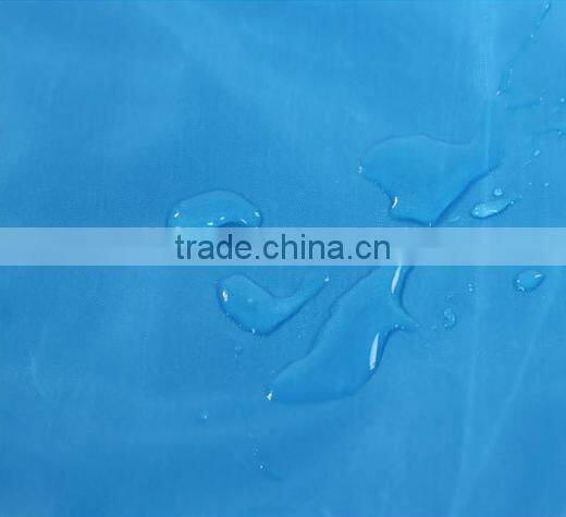 2017 High Quality Folding Portable 2-4 Person Cheap Outdoor Tent/Camping Tent