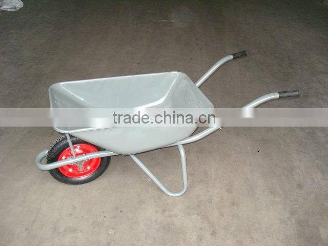 popular lightweight wheelbarrow