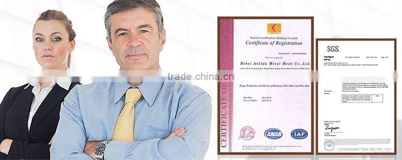 High tensile galvanized steel box gabion box (professional factory)