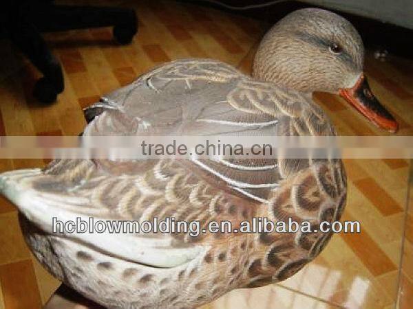 tanto knives, hunting knives, fishing lure