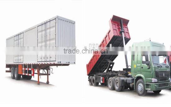 Factory Direct High Quality Pipe Clamp Galvanized Steel Pipe Clamp Concrete Pump Pipe Clamp