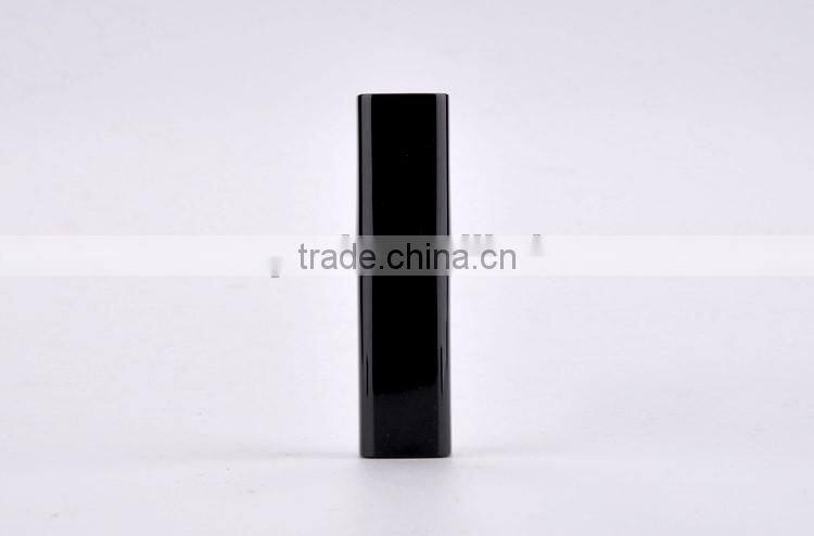 aluminum lipstick holder with good quality MP11207