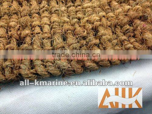 Coco Coir Door Mats