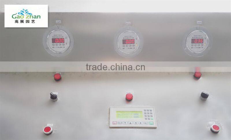 Rubber Expandable Flexible Garden Water Hose