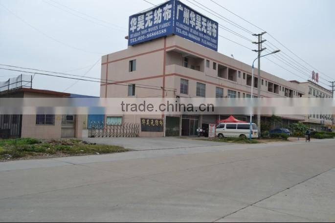 100% polypropylene nonwoven fabric, non woven spunbond,non-woven fabric