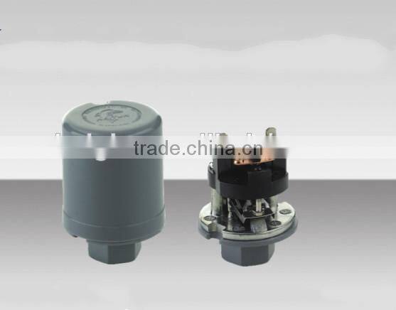 HEIGHT HOT SALE pressure control(PC3B) FACTORY PRICE