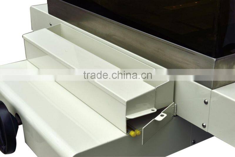 DK7750 edm wire cutting machine price