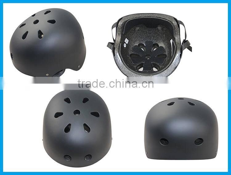 outdoor sports Elbow roller skating protective