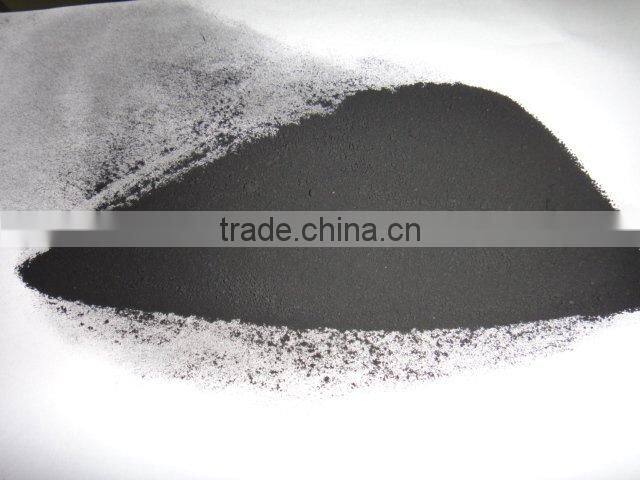 Super Quality Pyrolysis Carbon