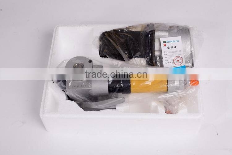 Top grade hot sale steel air package equipment