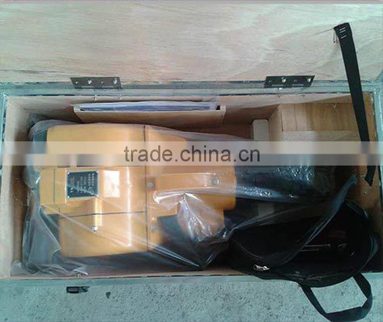 Chian Coal rock drilling machine YN27C,jack hammer