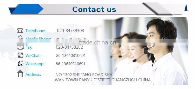 45Kg-180Kg Efficient Energy Saving Clothes Dryer Machine/Industrial Clothes Tumble Dryer