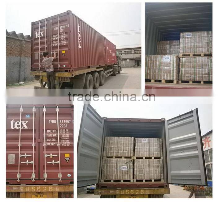Spherical roller bearing 230/1180CAF3 For stamping equipment