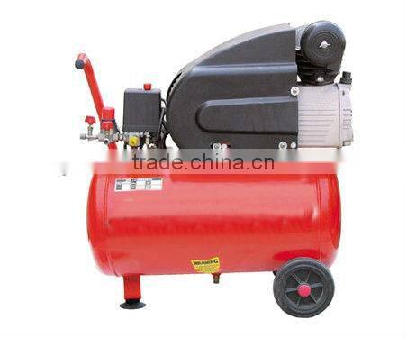 good performance GM47L-1 air compressor