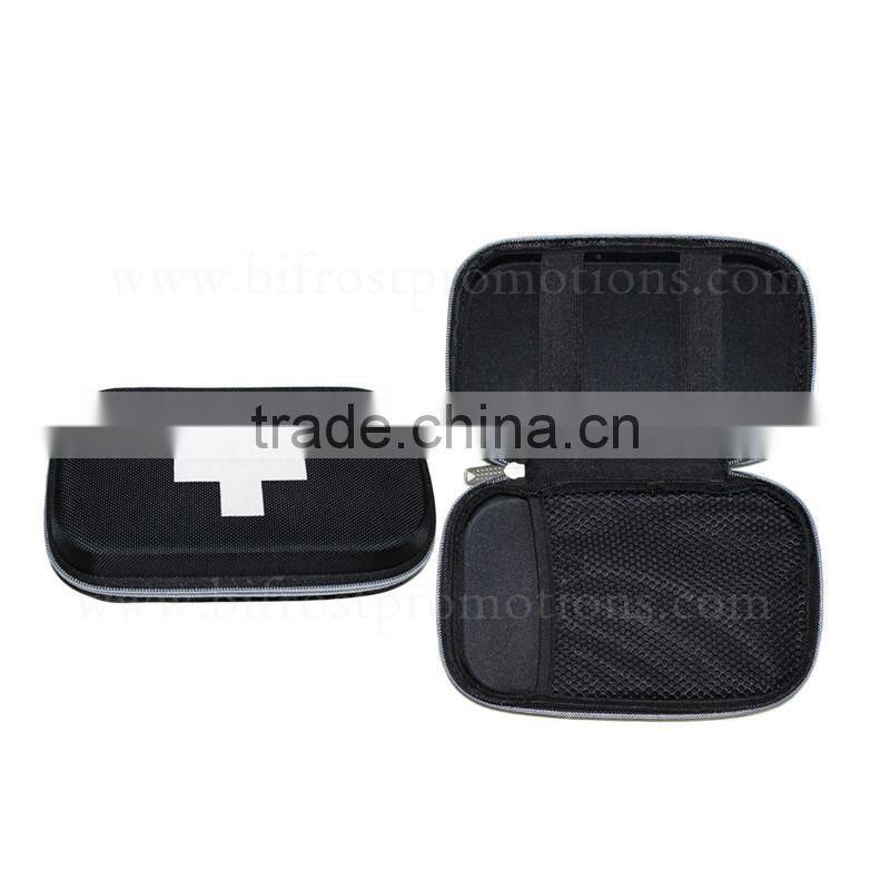 Outdoor Mini Survival Eva First Aid Kit