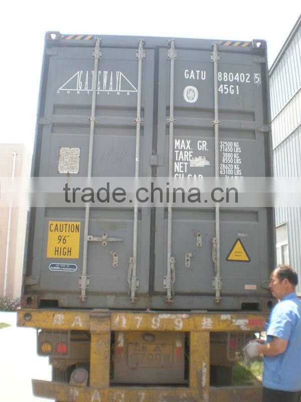 Laboratory Instrument Stainless Steel Microphyte Disintegrator FW