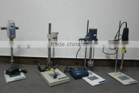 High Speed Lab Stirrer R30