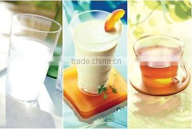 Nutritional Rice Powder Processing Line/Extruder Machine