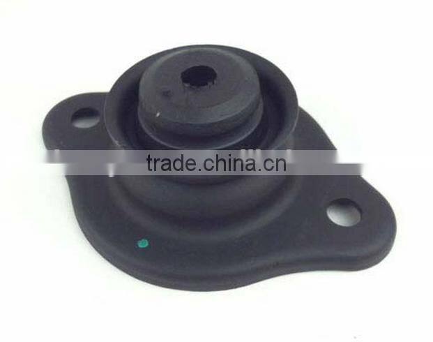 Kalos/Aveo(T200) 03-08 Strut Mount-RR OE 96456713